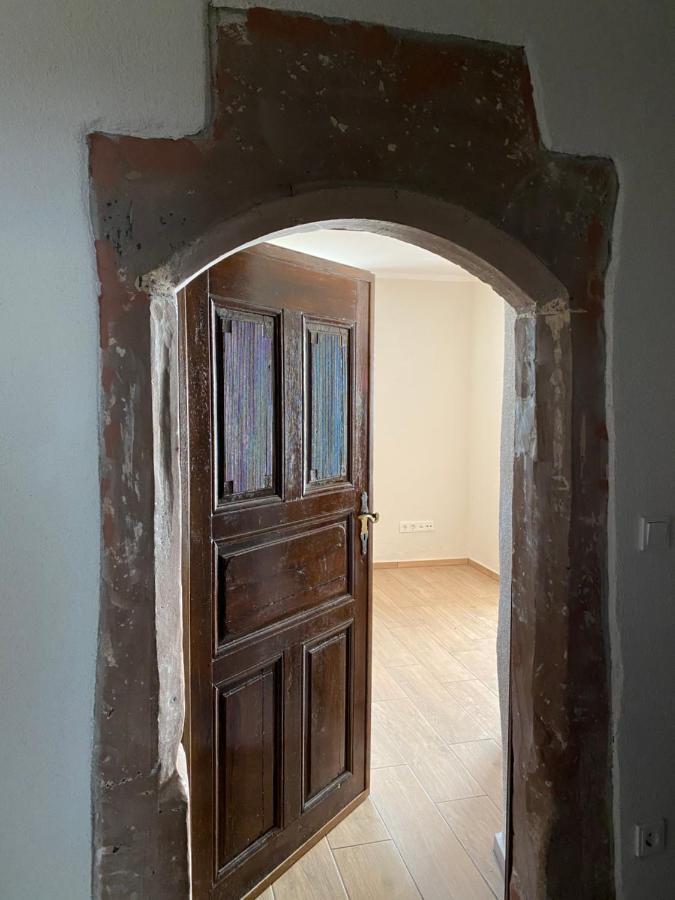 FeilsdorfAn Der Walnuss公寓 外观 照片
